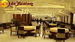 Hotel La Fusion